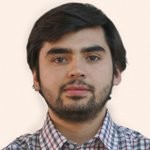 Cristián Farías Rojas