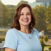 Lori Mckee, Mba, Cfp®