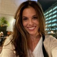 Erin E.