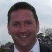 Enda Kane