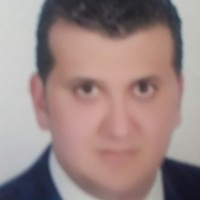 Tarek El Tabie