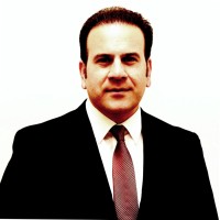 Jack Hadjinian