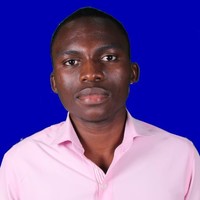 António Celso Cumbana