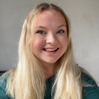 Gaby Harman-Craddock