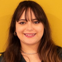 Yousra Hadj-Messaoud