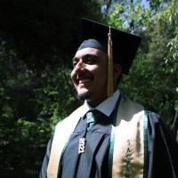 Derik Heredia