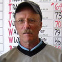 Jay Guerin