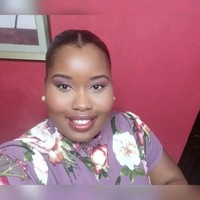 Nathifa James-Byron