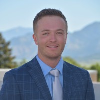 Cale Weppler