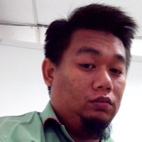 Mohd Shaari
