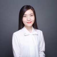 Xiaomin Fu