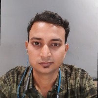 Deepak Paswan