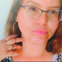 Elisangela Da Silva Cunha