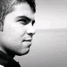 Kamran G