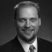 Cody Krause