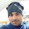 Abhijeet Tiwary