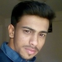 Chandrakant Manikshetty