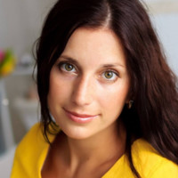 Ірина Гринішина