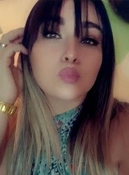 Katiusca Ferrer