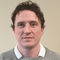 James Hanlon
