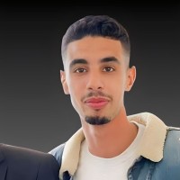 Mohamed Samih