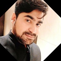 Kanwal Arora
