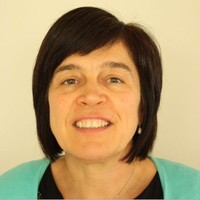 Anita Thijs