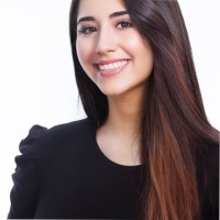Lucia Vidal