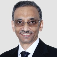 Karmesh Kumar Tiwari