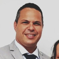 Jonatha Rabelo Sarturi