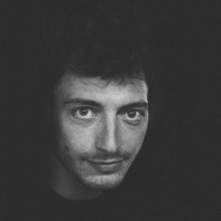 Benjamin Gmur