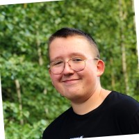 Igor Slawik