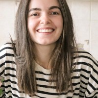 Anna Munos