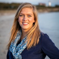 Kelly Callahan