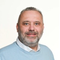 Joost Noordermeer