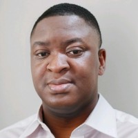 Chinedu Godswill Ifeanyi , Bsc, Mba, Ccrp