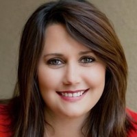 Debbie Posa