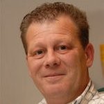 Wim Kafoe