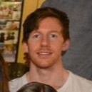 Michael M.