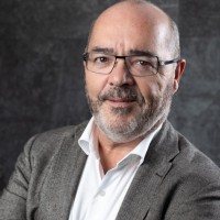 Serge Dreanno
