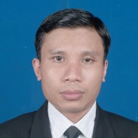Nur Khamid