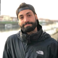 Federico Rizza