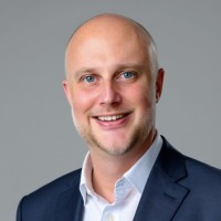 Charles Judge, Csp, Tsc