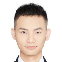 Andy Zhang