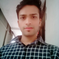 Samrat Thakur