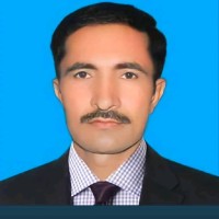 Muhammad Razzaq