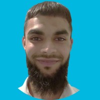 Wiass Ghulam