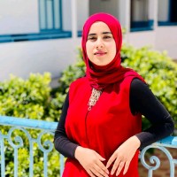 Marwa Hotmani