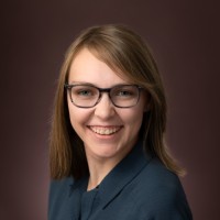 Corryn Sams