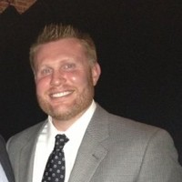 Blake Steelman